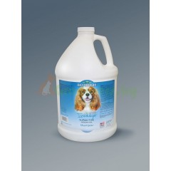 Bio-Groom - Indulge Sulfate-Free Argan Oil Shampoo, 3,78 л